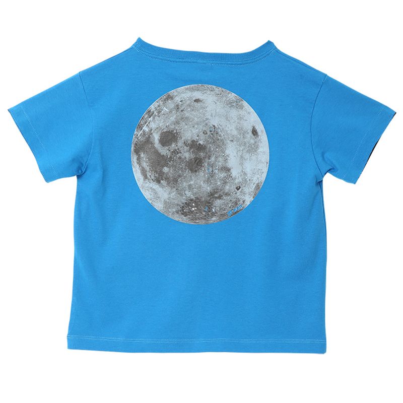 roupa-infantil-camiseta-lunar-mc-b-cinza-claro-green-by-missako-G6105964-710-2