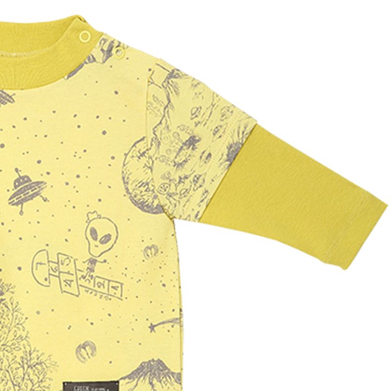 roupa-bebe-camiseta-universo-ml-b-amarelo-green-by-missako-G6105231-300-3