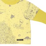 roupa-bebe-camiseta-universo-ml-b-amarelo-green-by-missako-G6105231-300-4