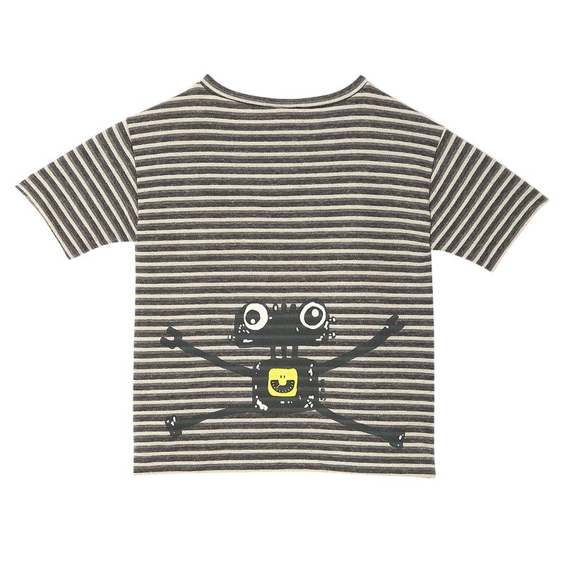 roupa-toddler-camiseta-robo-mc-b-cinza-green-by-missako-G6105762-560-2