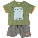 roupa-bebe-conjunto-camiseta-bermuda-verde-menino-G6201201-600-1