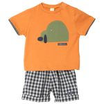roupa-bebe-conjunto-camiseta-bermuda-laranja-menino-G6201191-400-1