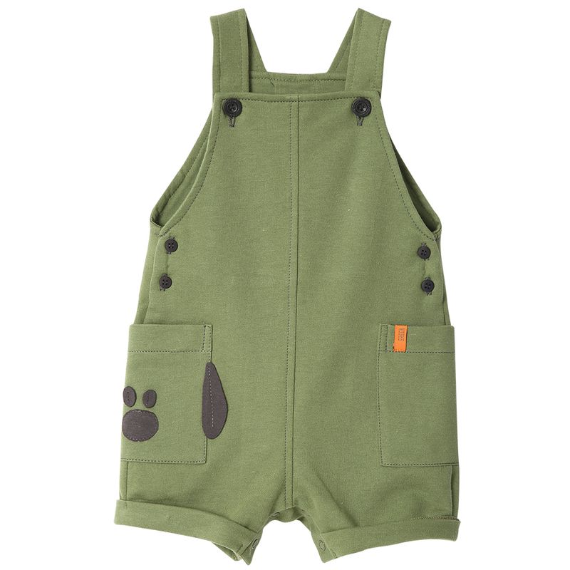 roupa-bebe-jardineira-verde-menino-G6201241-600-1