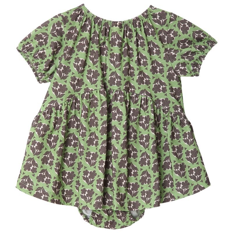 roupa-bebe-vestido-estampado-verde-jardim-menina-G6201021-600-1