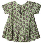 roupa-bebe-vestido-estampado-verde-jardim-menina-G6201021-600-2