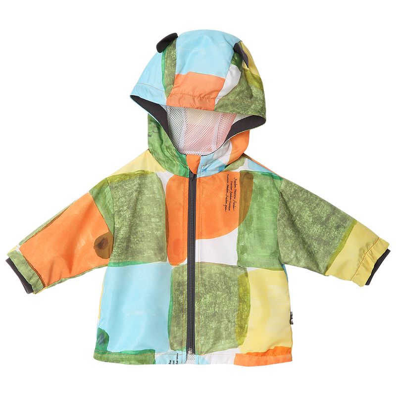 roupa-bebe-casaco-estampado-verde-aquarela-unissex-G6201061-600-1