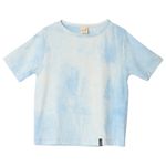 roupa-infantil-camiseta-nuvem-azul-menino-G6201752-700-1