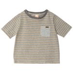 roupa-infantil-camiseta-listrada-toddler-cinza-menino-G6201782-515-1