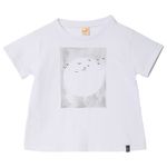roupa-infantil-camiseta-manga-curta-estampa-localizada-branca-G6201762-010-1