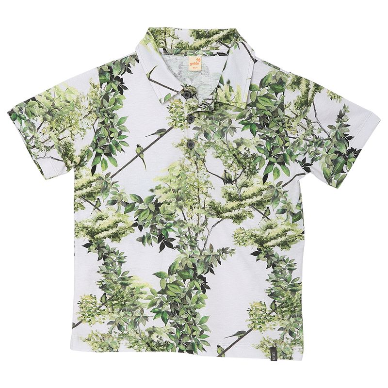 roupa-infantil-camiseta-polo-estampa-botanico-verde-menino-G6201824-600-1
