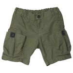 roupa-infantil-bermuda-bolso-cargo-verde-militar-menino-G6201864-600-1