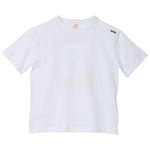 roupa-infantil-camiseta-manga-curta-branca-estampa-costas-menino-G6201894-010-1