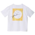 roupa-infantil-camiseta-manga-curta-branca-estampa-costas-menino-G6201894-010-2