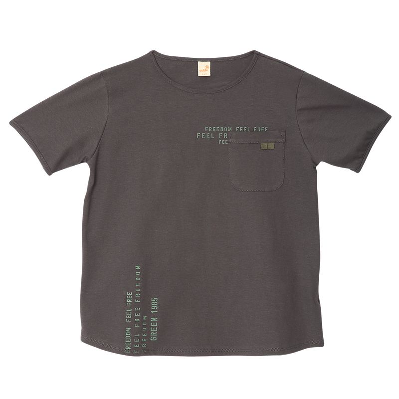 roupa-infantil-camiseta-manga-curta-chumbo-bolsinho-menino-G6201904-560-1
