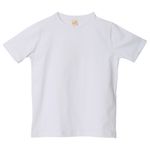 roupa-infantil-camiseta-africa-branca-estampa-costas-menino-green-by-missako-G6200025-010-1