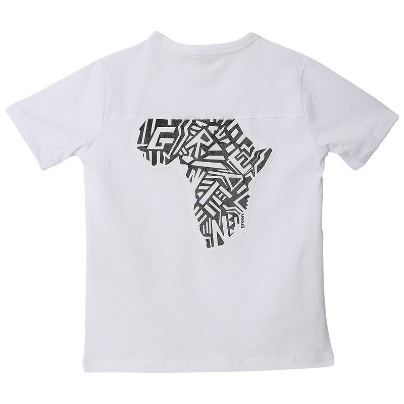 roupa-infantil-camiseta-africa-branca-estampa-costas-menino-green-by-missako-G6200025-010-2
