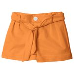 roupa-infantil-short-laranja-menina-green-by-missako-G6201554-400-1
