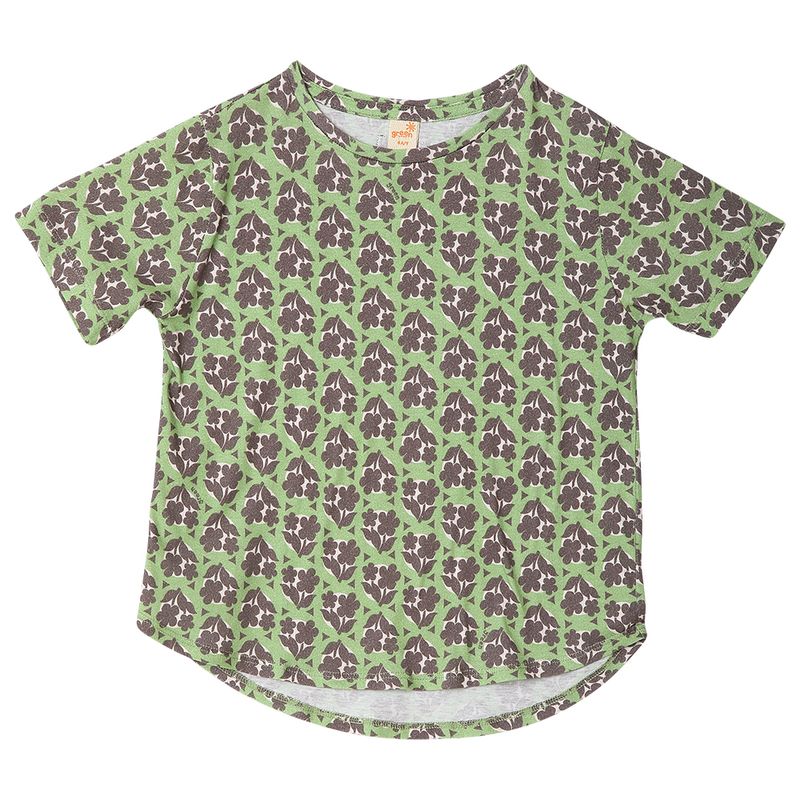 roupa-infantil-camiseta-estampa-jardim-verde-menina-G6201474-600-1