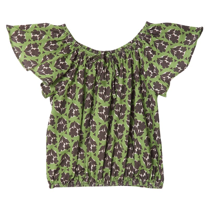 roupa-infantil-blusa-estampada-verde-botanico-toddler-menina-G6201312-600-1