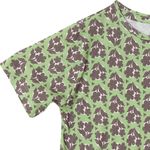 roupa-infantil-camiseta-jardim-g-verde-green-by-missako-G6201474-600-2