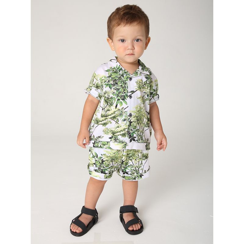 roupa-toddler-bermuda-botanico-acqua-b-verde-green-by-missako-G6201652-600-2
