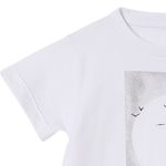 roupa-toddler-camiseta-voar-mc-b-branco-green-by-missako-G6201762-010-2