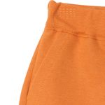 roupa-toddler-bermuda-conforto-b-laranja-green-by-missako-G6201772-400-2
