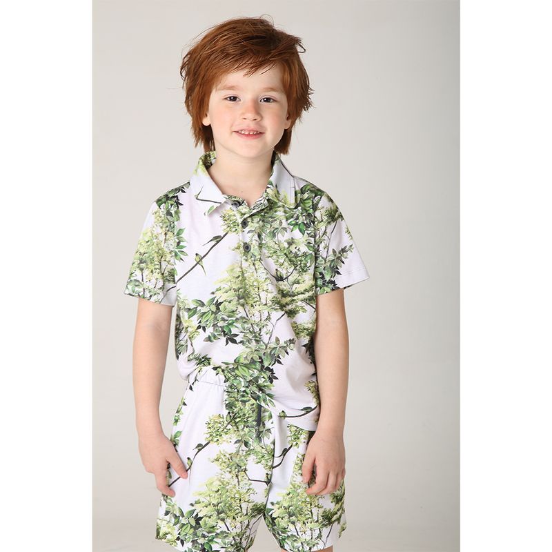 roupa-infantil-camiseta-polo-botanico-mc-b-verde-green-by-missako-G6201824-600-2