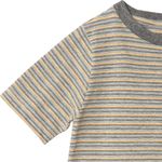 roupa-toddler-camiseta-vento-mc-b-cinza-green-by-missako-G6201782-515-2