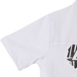 roupa-infantil-camiseta-africa-mc-b-branco-green-by-missako-G6200025-010-2