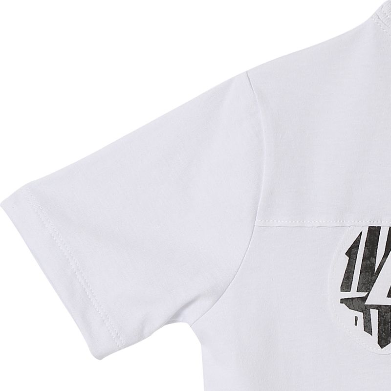 roupa-infantil-camiseta-africa-mc-b-branco-green-by-missako-G6200025-010-2