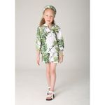 roupa-infantil-camisa-botanico-g-verde-green-by-missako-G6201414-600-2