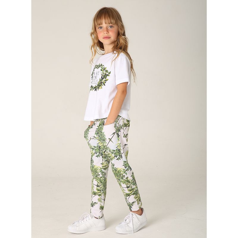 roupa-infantil-calca-botanico-cotton-g-verde-green-by-missako-G6201434-600-2