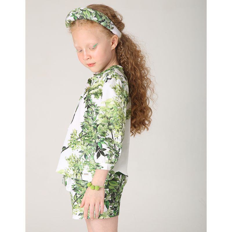 roupa-acessorio-infantil-tiara-botanico-verde-green-by-missako-G6251053-600-2