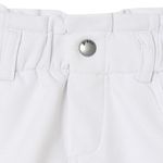roupa-toddler-shorts-clochard-g-branco-green-by-missako-G6201382-010-3