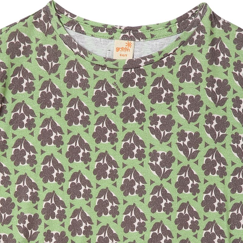 roupa-infantil-camiseta-jardim-g-verde-green-by-missako-G6201474-600-3