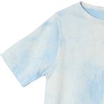 roupa-toddler-camiseta-nuvem-mc-b-azul-green-by-missako-G6201752-700-3