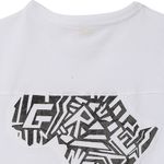 roupa-infantil-camiseta-africa-mc-b-branco-green-by-missako-G6200025-010-3