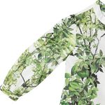 roupa-infantil-camisa-botanico-g-verde-green-by-missako-G6201414-600-3