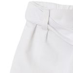 roupa-infantil-shorts-pregas-g-branco-green-by-missako-G6201554-010-3