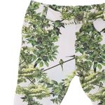 roupa-infantil-calca-botanico-cotton-g-verde-green-by-missako-G6201434-600-3