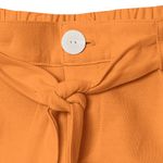 roupa-infantil-shorts-pregas-g-branco-green-by-missako-G6201554-400-3