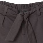 roupa-infantil-shorts-pregas-g-branco-green-by-missako-G6201554-560-3