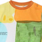 roupa-bebe-conjunto-aquarela-b-laranja-green-by-missako-G6201221-560-3