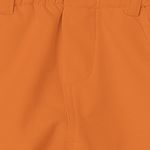 roupa-toddler-shorts-clochard-g-branco-green-by-missako-G6201382-400-4