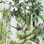 roupa-toddler-saia-botanico-g-verde-green-by-missako-G6201286-600-4