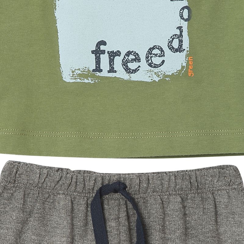 roupa-bebe-conjunto-freedom-b-verde-green-by-missako-G6201201-600-4