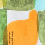 roupa-toddler-regata-aquarela-b-verde-green-by-missako-G6201722-600-4