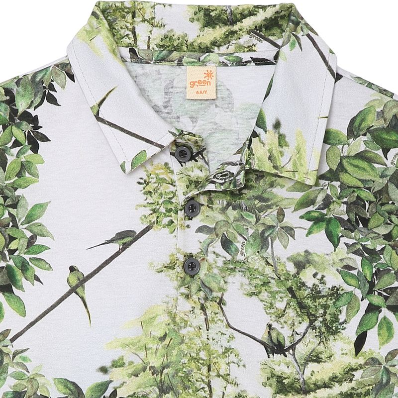 roupa-infantil-camiseta-polo-botanico-mc-b-verde-green-by-missako-G6201824-600-4