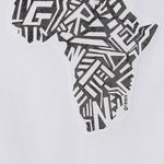roupa-infantil-camiseta-africa-mc-b-branco-green-by-missako-G6200025-010-4